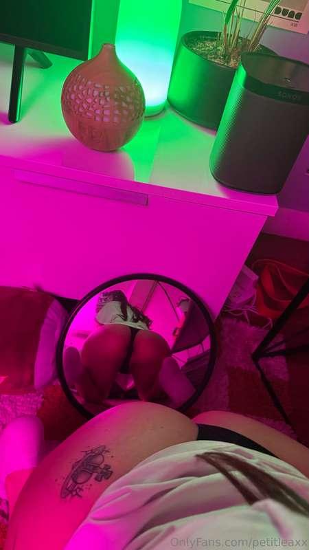 do i keep going? or is this too much?🔥🤭