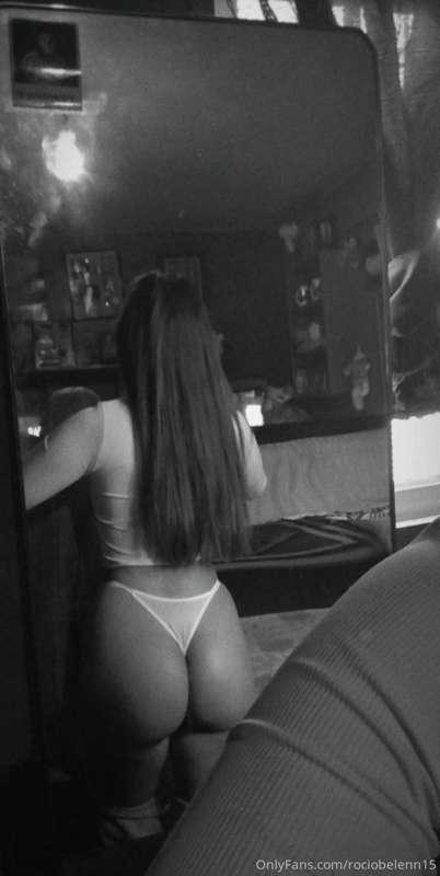 🔥🍑