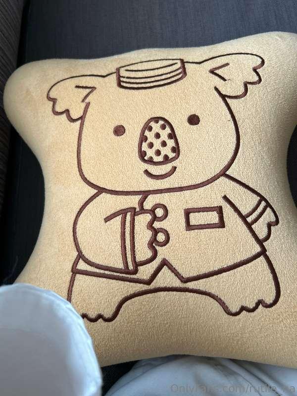 おはようです^_^昨日の撮影の自撮り^_^