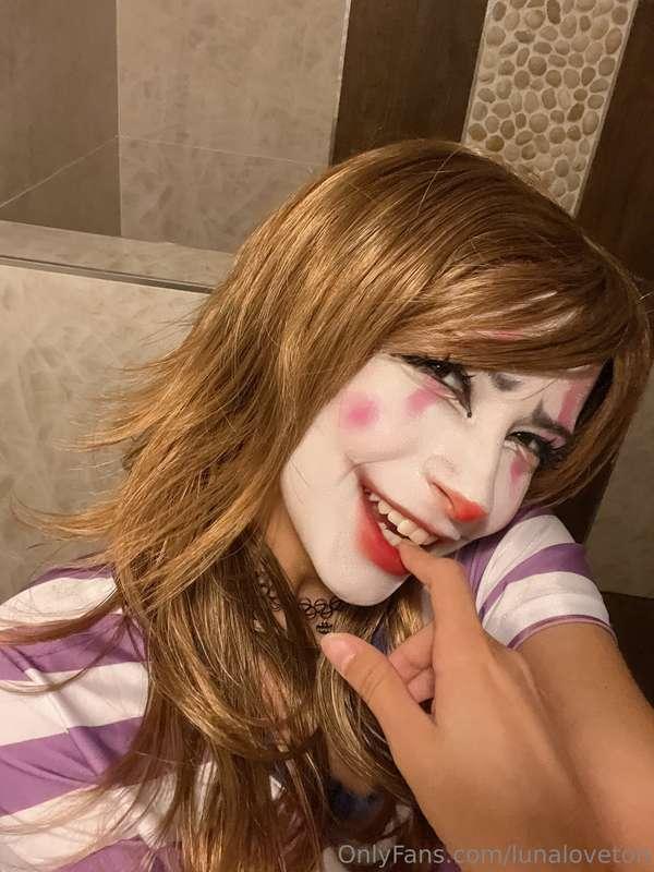 lunaloveton image #27