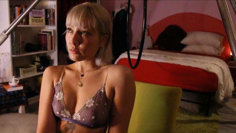 on / off

tags: livestream, fresh, lingerie, BOOBS
