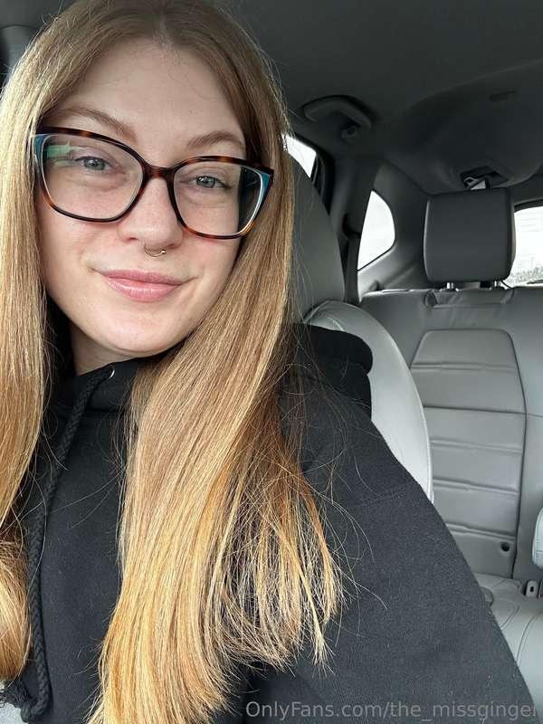 the_missginger image #0