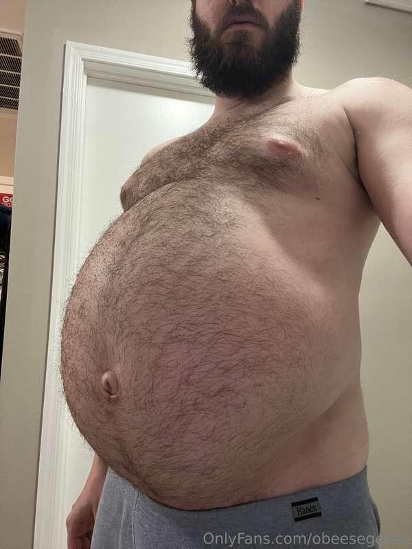 obeesegeese image #4