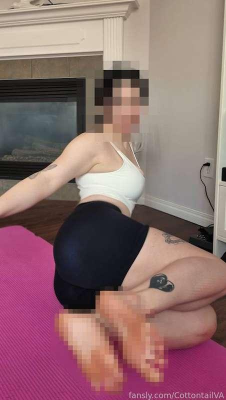 CottontailVA image #1