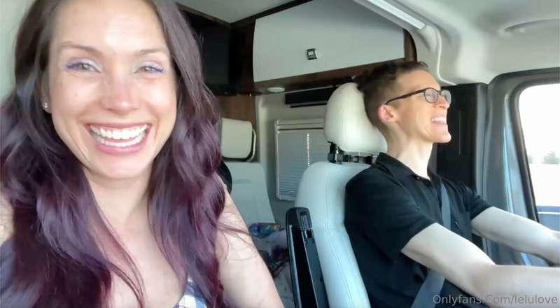 🎤 RECAP: Surgery Medical Issues Update Live Comedy Stage Sho..