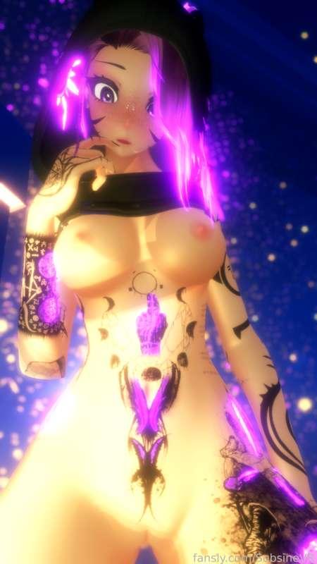 subsinevr image #10