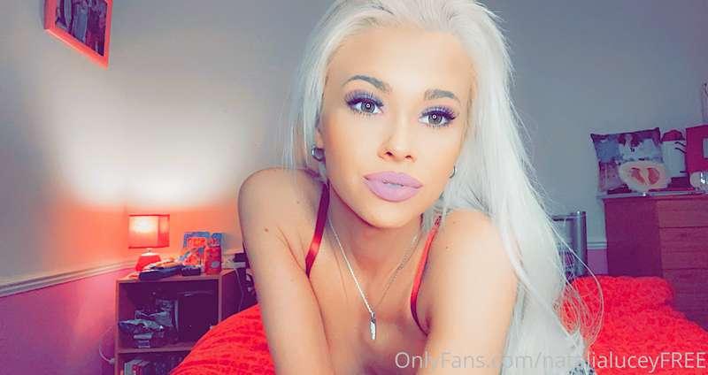 I also offer custom content, sexting, dick rates etc... I’ve..