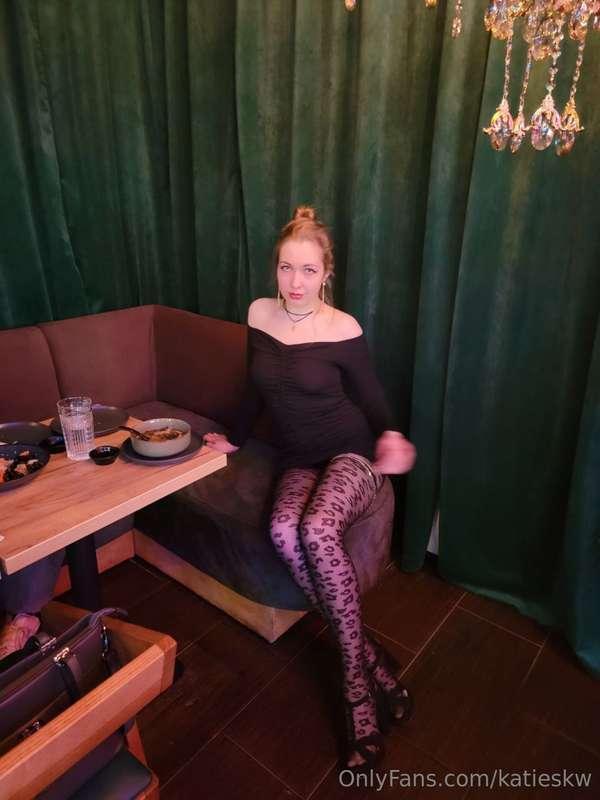 katieskw image #2