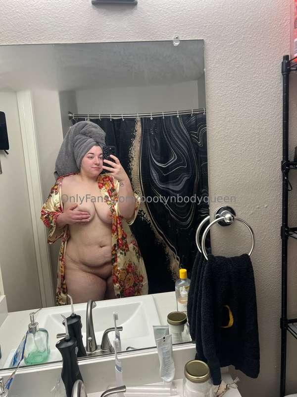 bootynbodyqueen image #5