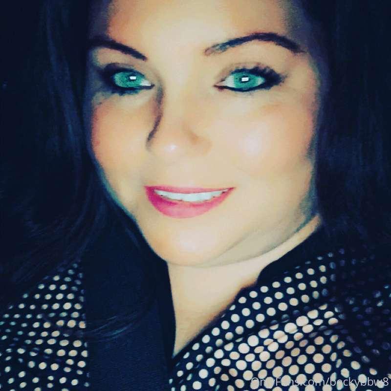 Sweet and sexy!!💋👄👄