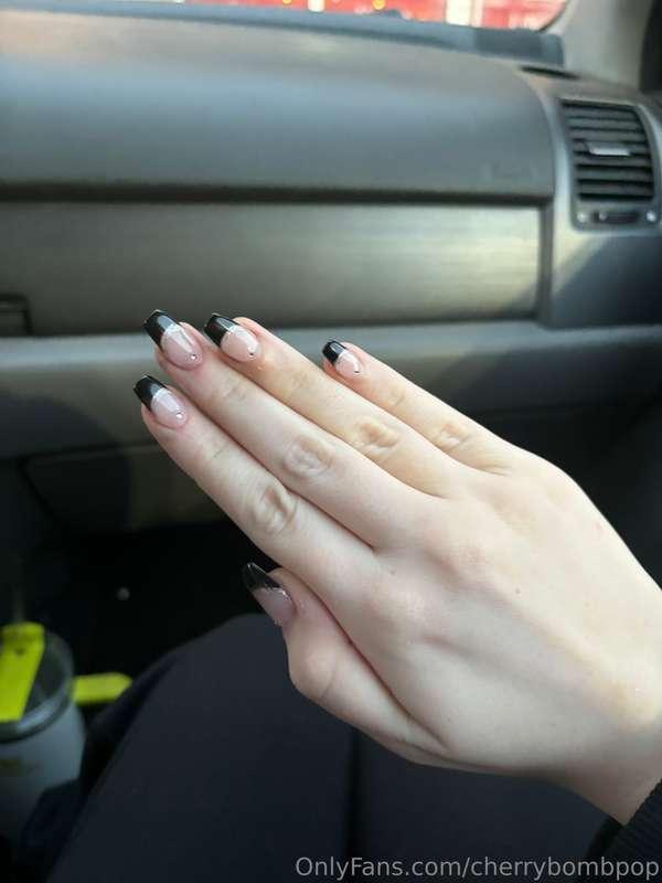 do you guys like them? :)