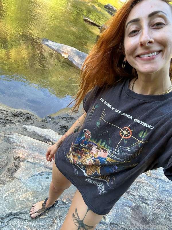 zoebytheriver image #18