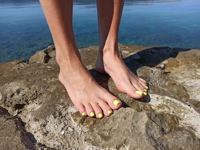 dreamywillow image #19