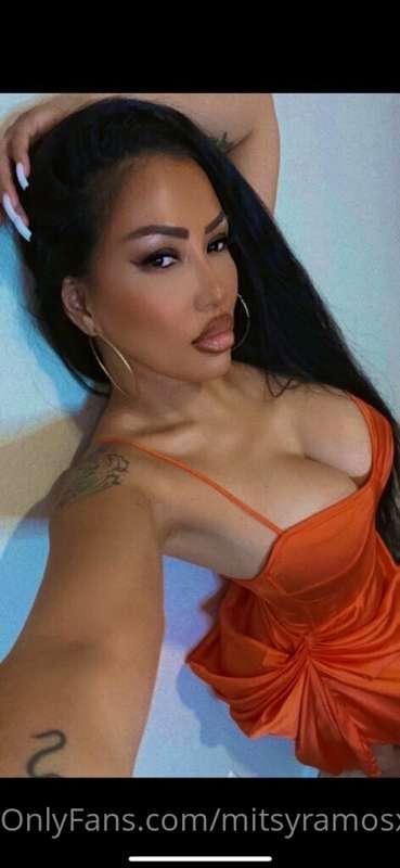 can I be your online girlfriend? 😘