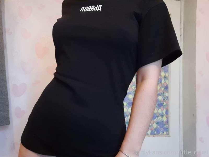 MY LIFESTYLE ❤️❤️❤️🥳🥳🥳🥳