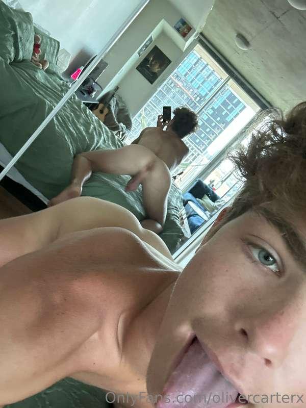 ❤️🍒🍑