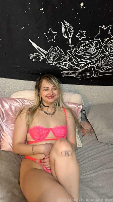 savannahautumn image #4