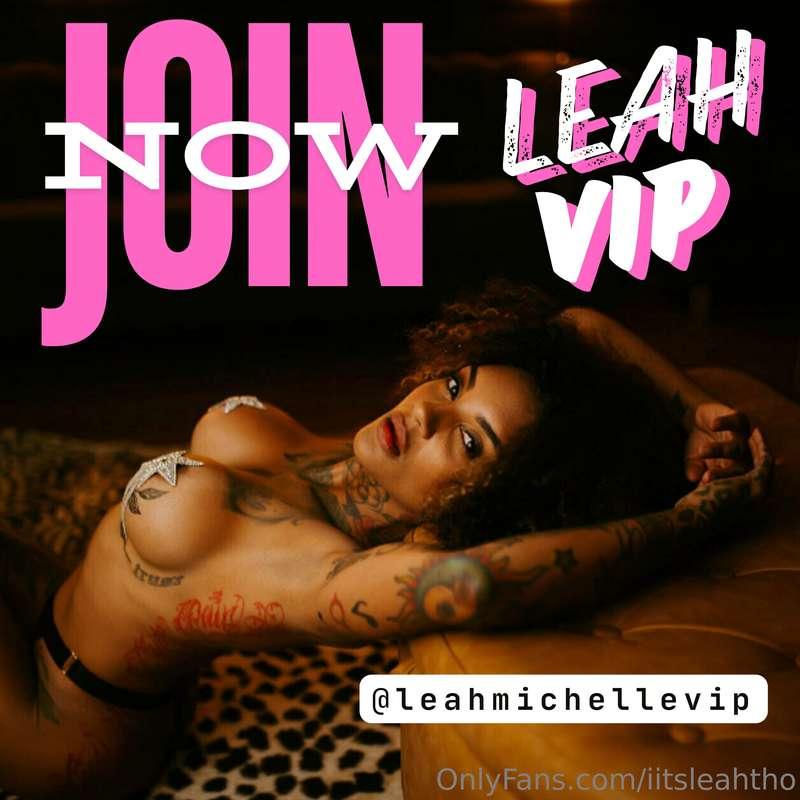 ✨FREE VIDEO!!!✨ ***COME OVER AND JOIN THE FUN!!!*** **Say th..