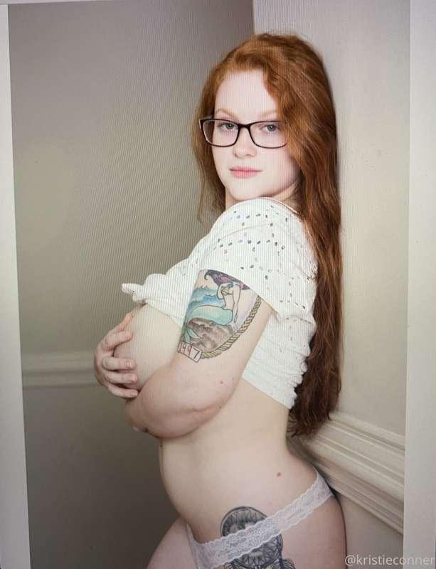 kristieconner image #10