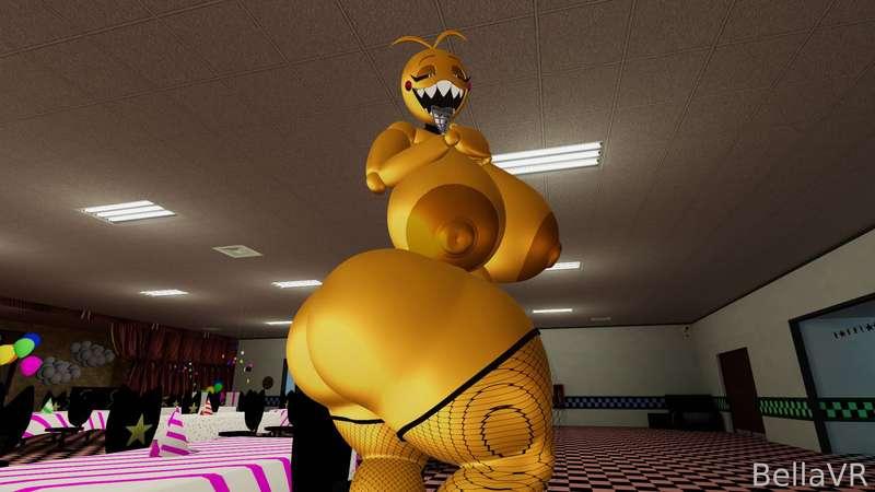 bellavr image #3