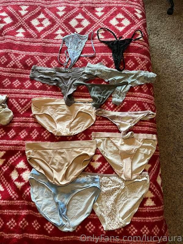 Trying something new :)

Got some stuff that’s available 😊 m..