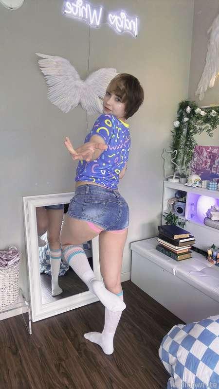 indigowhite image #14