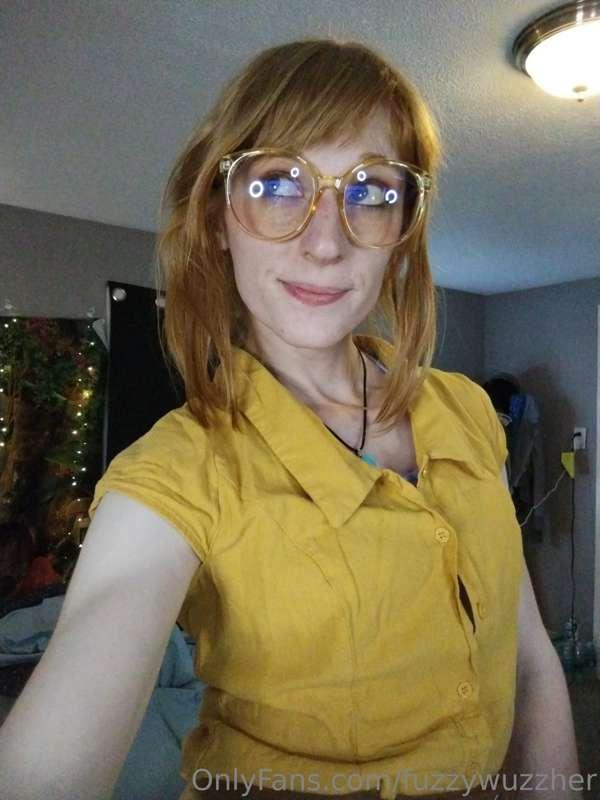 fuzzywuzzher image #2