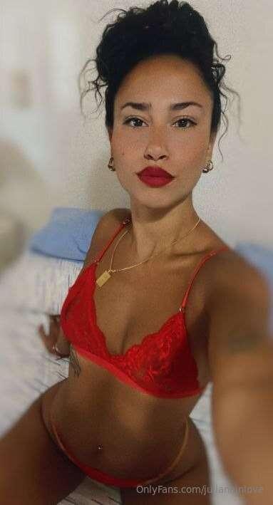 Free subscription @naughty_cap Virtual girlfriend Sugar baby..