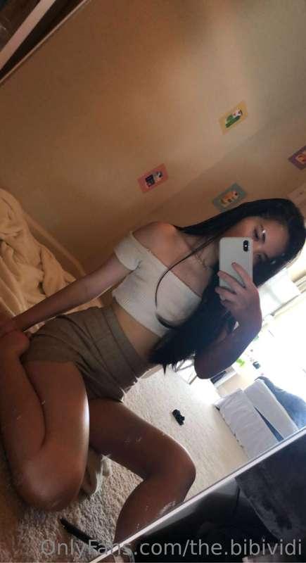 Remember this outfit?