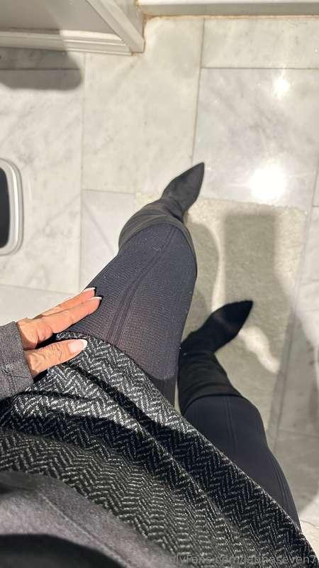 Black 💋💋💋💋