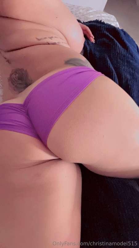 💜 New Set 💜