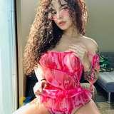 stephybunz