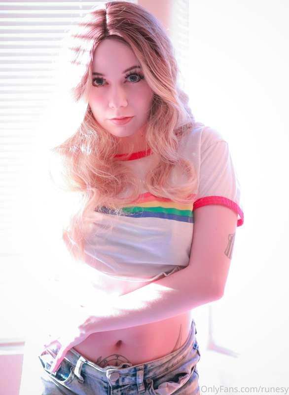 This is prob my favorite set ive done so far ^-^ sorry ive b..