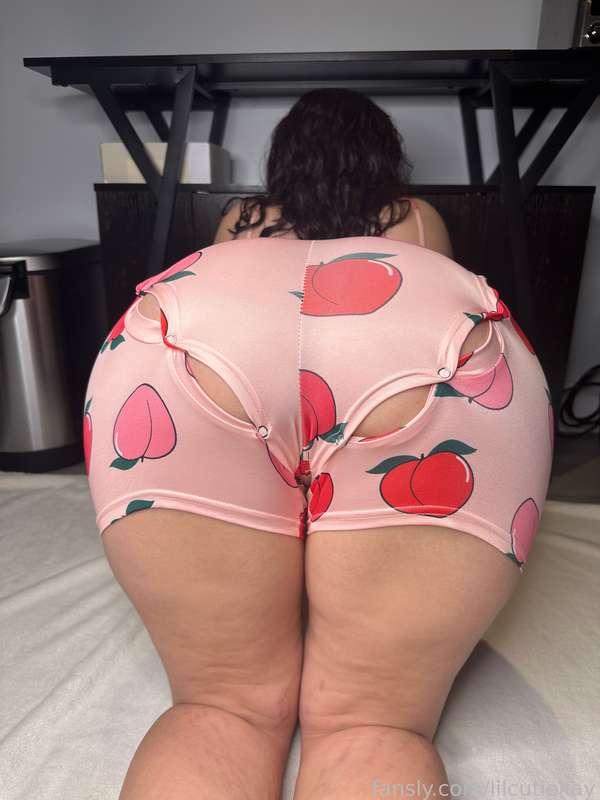 lilcutiekay image #2