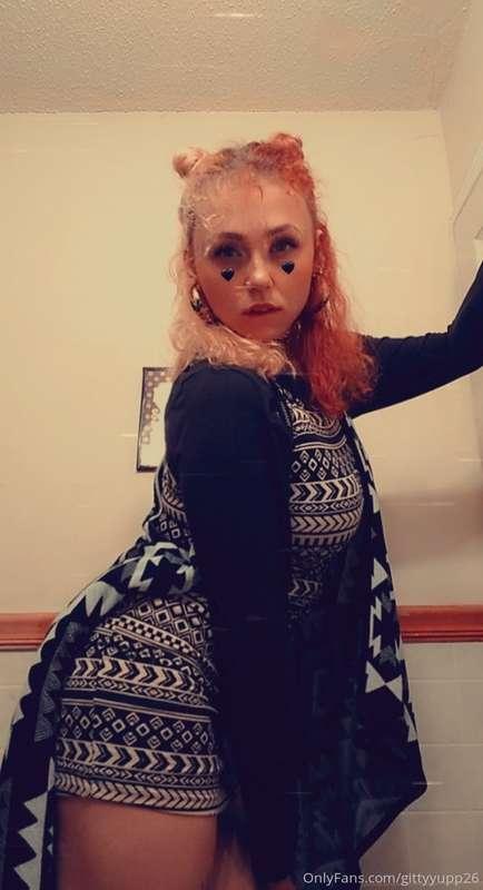 gittyyupp26 image #0
