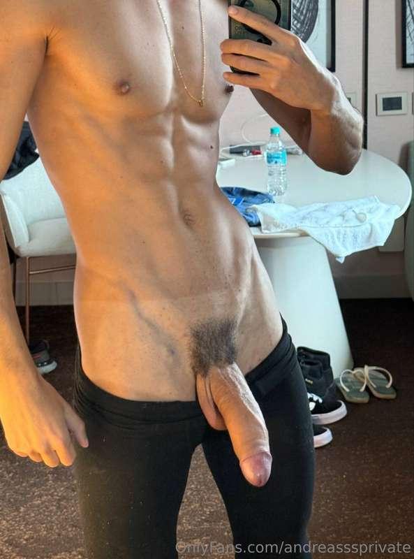 andreasssprivate image #1