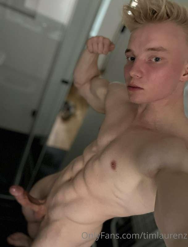I need head🤓 Can you help me?