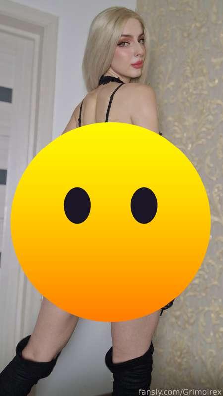 grimoirex image #15