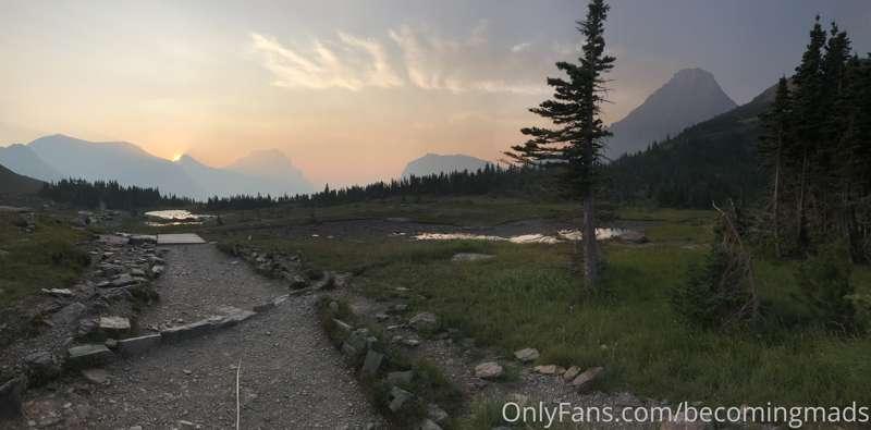 becomingmads image #1