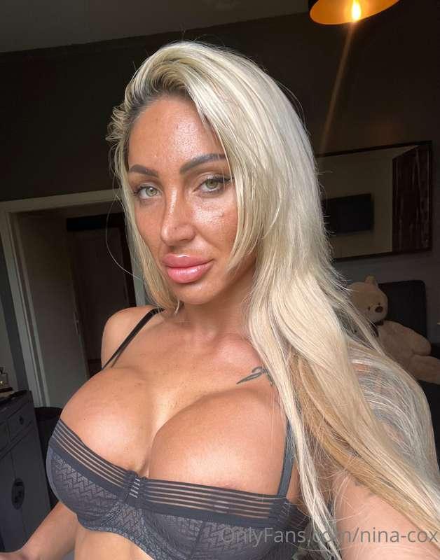 ninacoxxx main image