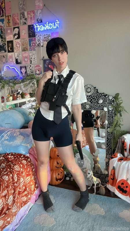 indigowhite image #246