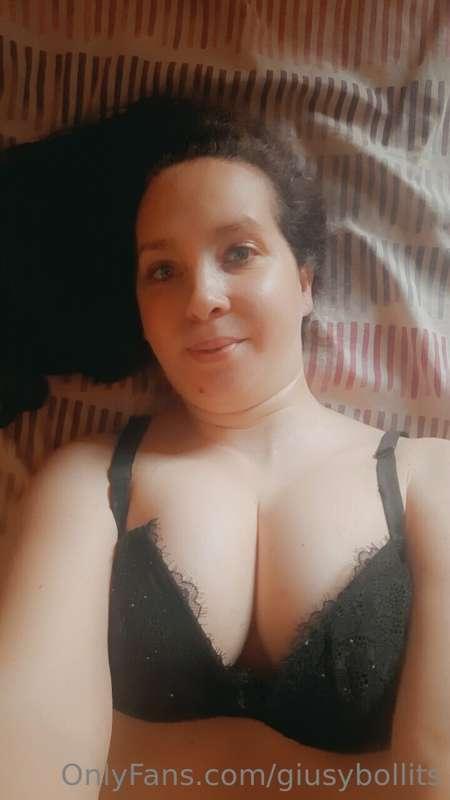 Buona domenica!! Oggi totale relax