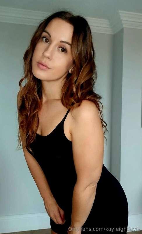 kayleighdavis image #1