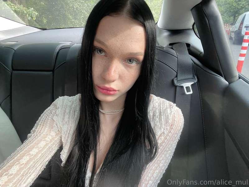 alice_mul main image