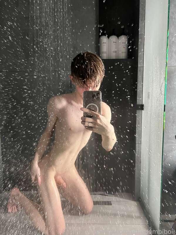 littlebambiboii image #2
