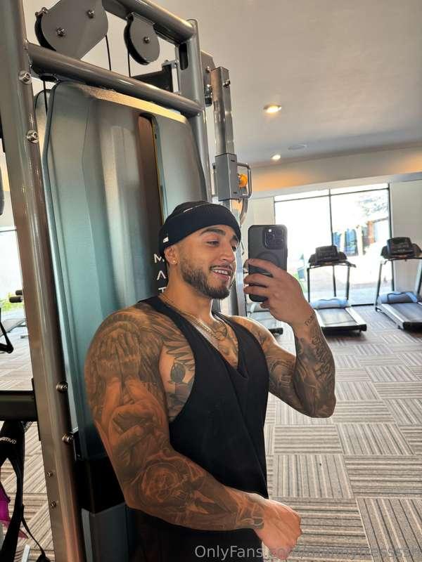 💪🏾💪🏾