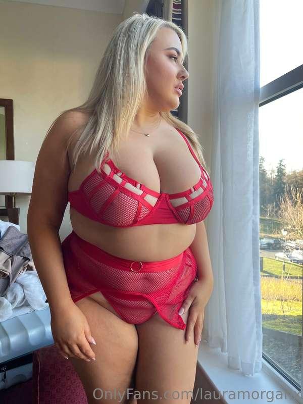 Happy hump day ♥️