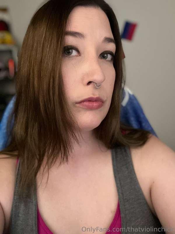 It’s late and I should be sleeping.