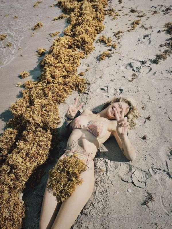 private24 image #0