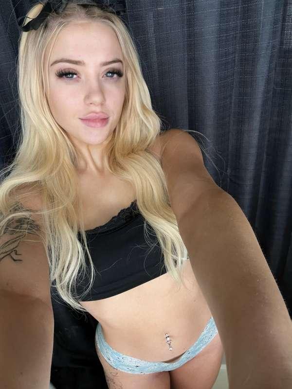50% off my longest vids💞 Have a good day at work babe😇